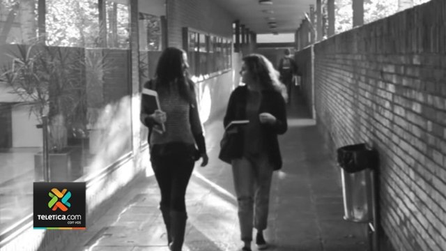 tn7-brechas-salariales-violencia-y-desempleo-golpean-a-mujeres-en-costa-rica-080321