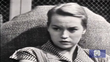 Tales of Tomorrow - Season 1 - Episode 40 - The Duplicates