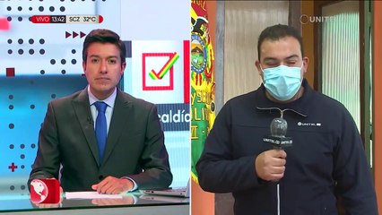 Tránsito retuvo 276 vehículos y registró 25 accidentes durante la jornada de votación
