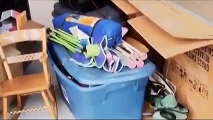 Storage Wars Canada - Se1 - Ep19 HD Watch