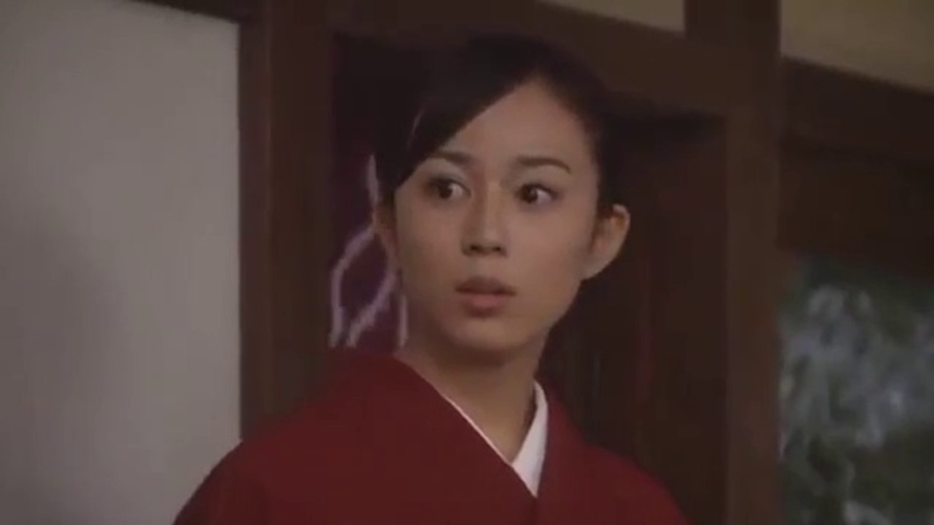 Dondo Hare Sp どんど晴れスペシャル English Subtitles E93 動画 Dailymotion