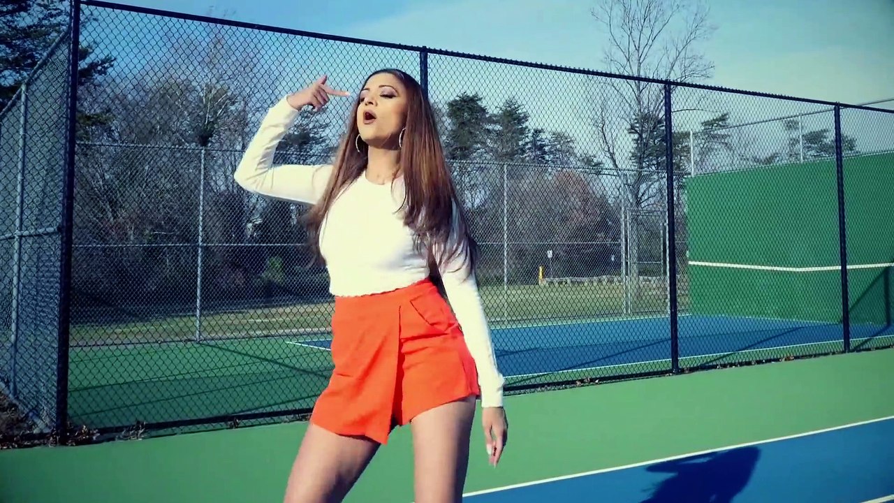 Yaad Piya ki Aane Lagi  Divya Khosla Kumar  Neha Kakkar  Deepa Iyengar Dance Choreo