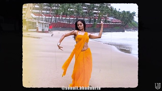 Tip Tip Barsa Pani Bollywood Dance Cover LiveToDance with Sonali