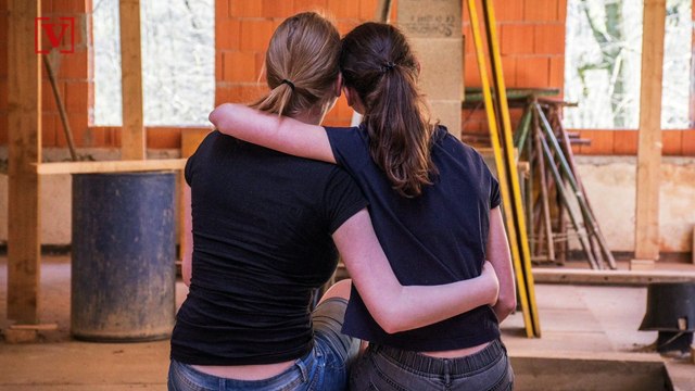 CDC Releases New Guidelines Including Those Vaccinated Don’t Have To Wear Masks Indoors