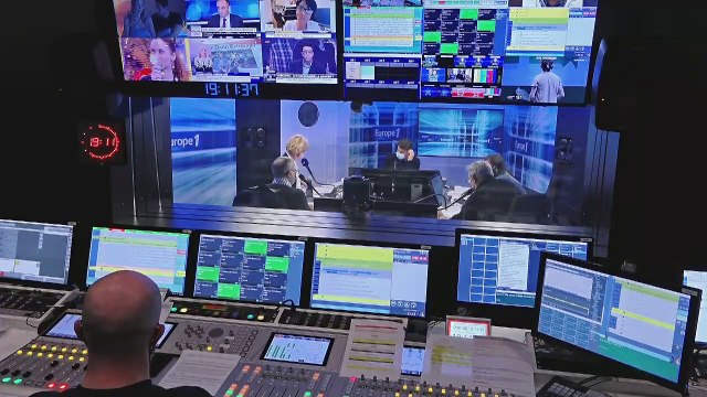 Sénégal : comment l'affaire Sonko a mis le feu aux poudres dans un pays sous tension