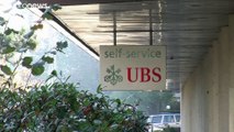 Fraude fiscale : le procès en appel de la banque suisse UBS s'est ouvert à Paris