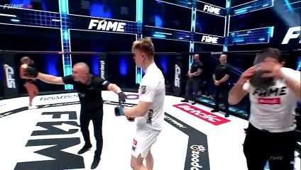 PO VS PA I HE VS ZA F9