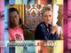 America's Next Top Model - Se6 - Ep11 - The Girl Who Is Rushed To The Emergency Room HD Watch