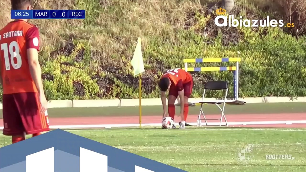 Jornada 16ª 2ª Division B GRupo IV Temporada 2020/2021