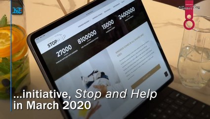 Heather Harries Final