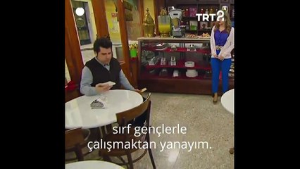Rasim Öztekin: Bir oyuncunun duruşu çok önemli