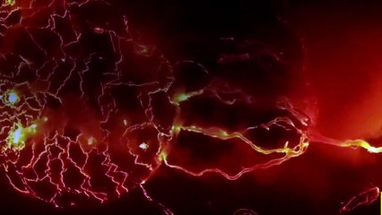 One Strange Rock - Se1 - Ep3 - Shield HD Watch