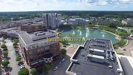 Jacqueline and Jilly - Se1 - Ep3 HD Watch