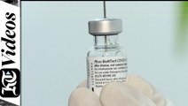 UAE Covid vaccine: 5 million jabs spark hopes of herd immunity