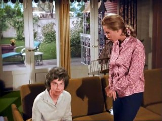 S1E29 Albert Kadabra