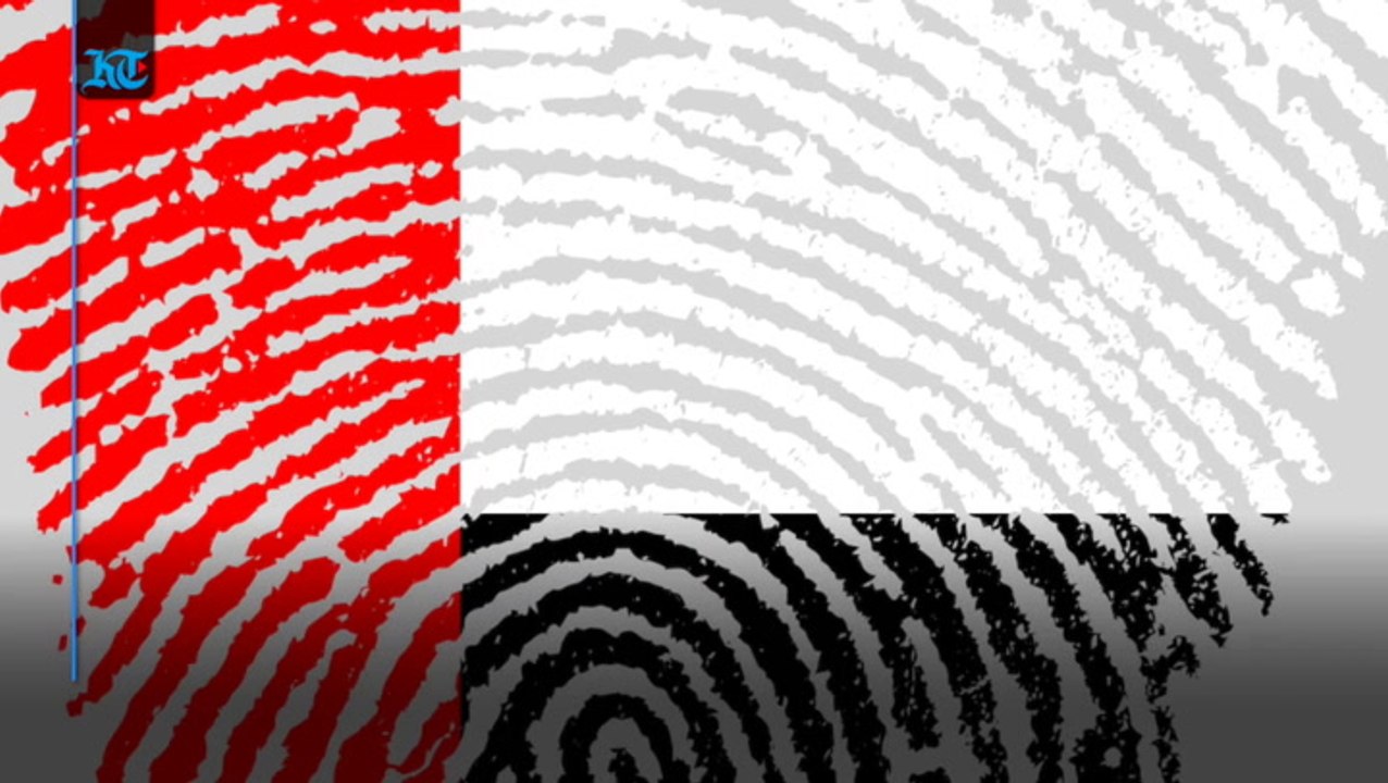 In a big move, UAE announces citizenship for  talented professionals