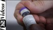 Dubai reschedules first dose of Pfizer vaccine amid global shortage