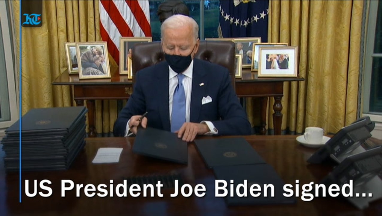 Us Biden Final