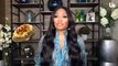 Cynthia Bailey 25 Things You Don't Know About Me