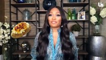 Cynthia Bailey 25 Things You Don't Know About Me