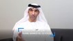 KT One-on-One: Dr Thani bin Ahmed Al Zeyoudi, UAE Minister of State for Foreign Trade