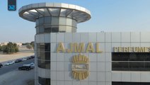 Ajmal Perfumes: A 70-year legacy of farm to fragrance