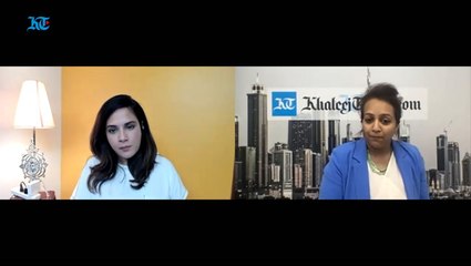 Bollywood Actress Richa Chadha