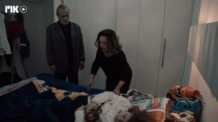 Το μυστικό της πεταλούδας Επ82