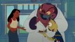 Disney’s Lilo-&-Stitch 002 - Stitch Has-An Glitch • An Part 004