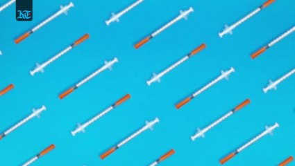 Pfizer Covid Vaccine: How to get it in Dubai