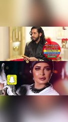 رد فعل صادم من ملاك الكويتية بعد سماعها صوت بدرية أحمد