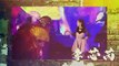 曙光祭- 樂團實境秀 EP3 預告 擁有豐富音樂基底的李芯芮 能找到對自己音樂的自信心嗎?!│ Vidol.tv