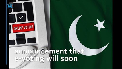 Final Video Pak Voting