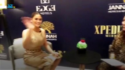 Pia Interview Revised