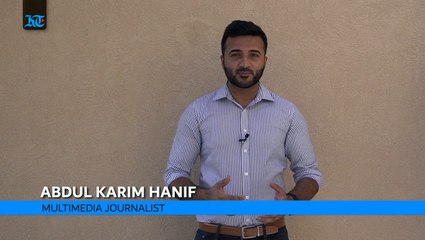 Kt Explains Trump Recount