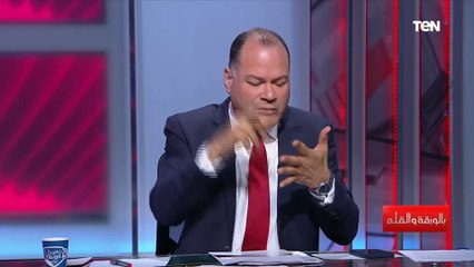 من الهجوم للمدح.. ماذا قال وزير خارجية ووزير الدفاع التركي عن مصر؟