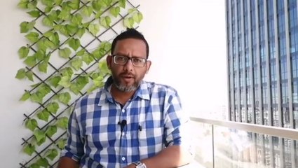 KT Morning Chat Oct 19