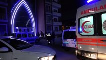 Konya’da baba 10 yaşındaki oğlunu boğarak öldürdü