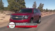 2020 Chevrolet Tahoe San Antonio TX | Low Price Chevrolet Dealer Castroville TX