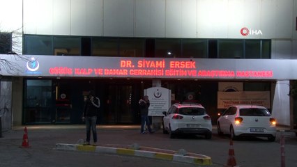 - Usta oyuncu Rasim Öztekin hayatını kaybetti