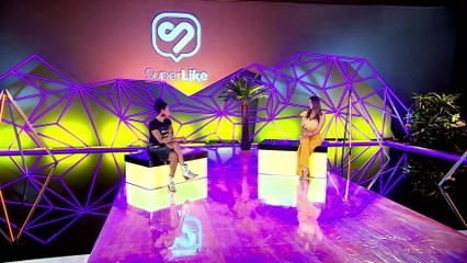 El triste final de la médica que inspiró a Nina Caicedo para su personaje