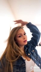 رقص سكسي 2021