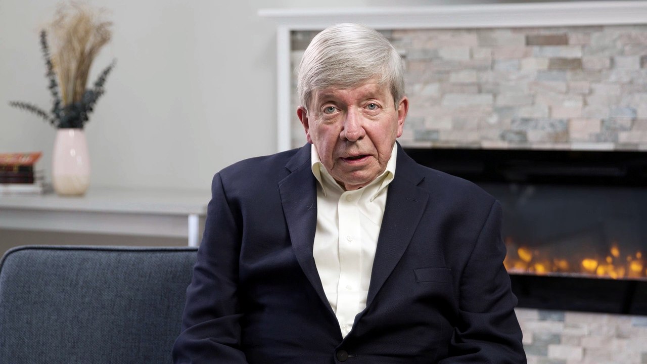 Lt. Joe Kenda’s Killer Triggers, An ID Book Club Selection