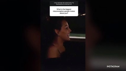 Clare Crawley- There's 'So Much More' To Me Than Wanting Love