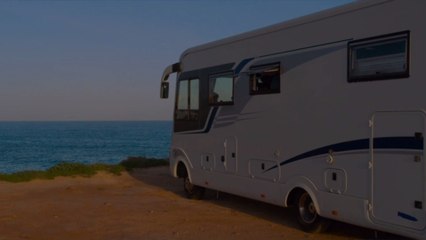 9 Most Beautiful RV Campgrounds in the U.S., According to Experts