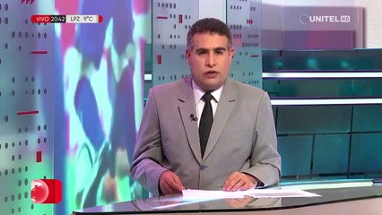 Bolívar cerró prácticas y tiene todo listo para enfrentar a Montevideo Wanderers