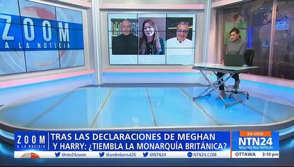 Zoom a la noticia del lunes 8 de marzo de 2021