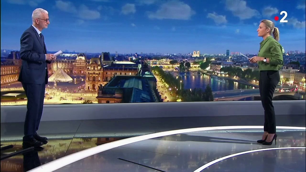 Égalité hommes-femmes : le point sur l'égalité salariale