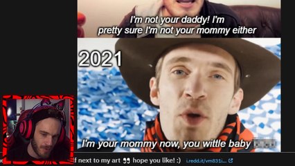 DailyDose Predicted My Future