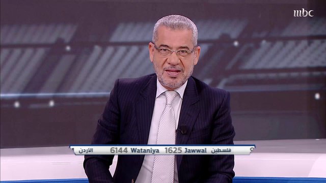 تعادل القادسية والكويت في الدوري الكويتي بعيون الصدى